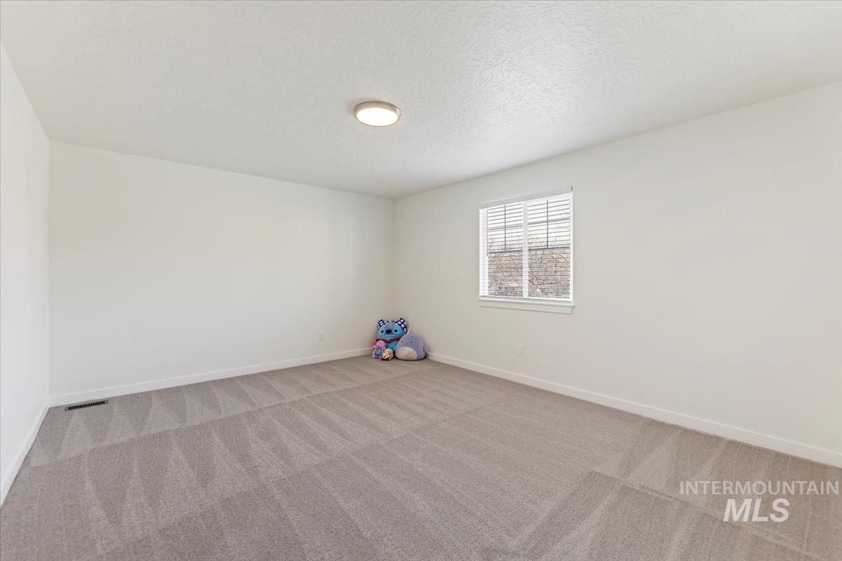 20538 Whitman Ave, Caldwell, Idaho 83605, 5 Bedrooms, 3 Bathrooms, Residential For Sale, Price $474,700,MLS 98971920