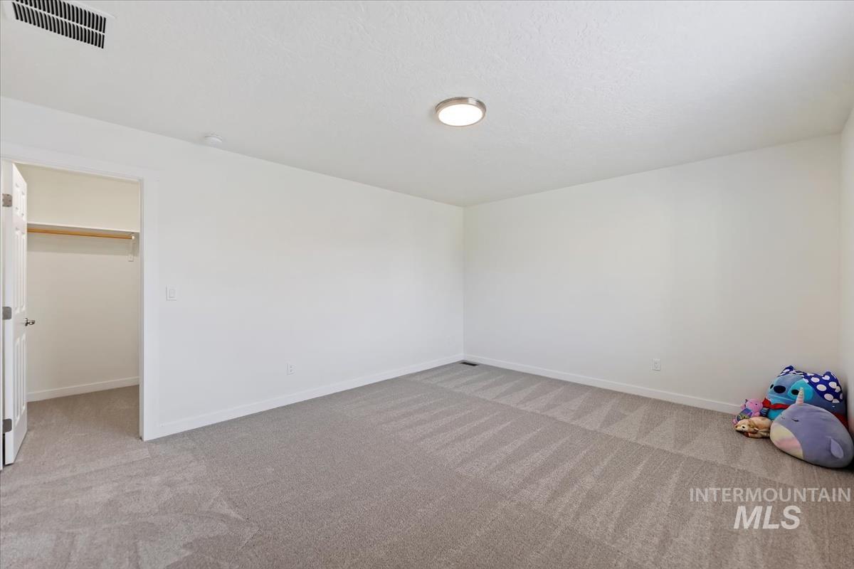 20538 Whitman Ave, Caldwell, Idaho 83605, 5 Bedrooms, 3 Bathrooms, Residential For Sale, Price $474,700,MLS 98971920