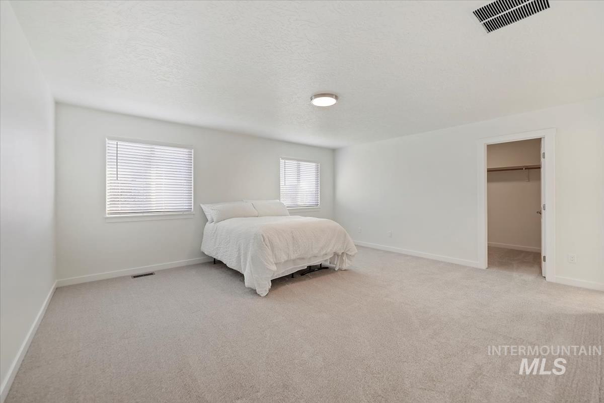 20538 Whitman Ave, Caldwell, Idaho 83605, 5 Bedrooms, 3 Bathrooms, Residential For Sale, Price $474,700,MLS 98971920