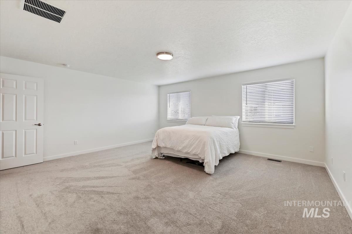 20538 Whitman Ave, Caldwell, Idaho 83605, 5 Bedrooms, 3 Bathrooms, Residential For Sale, Price $474,700,MLS 98971920