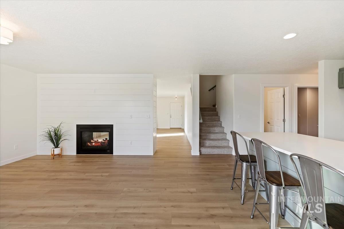 20538 Whitman Ave, Caldwell, Idaho 83605, 5 Bedrooms, 3 Bathrooms, Residential For Sale, Price $474,700,MLS 98971920