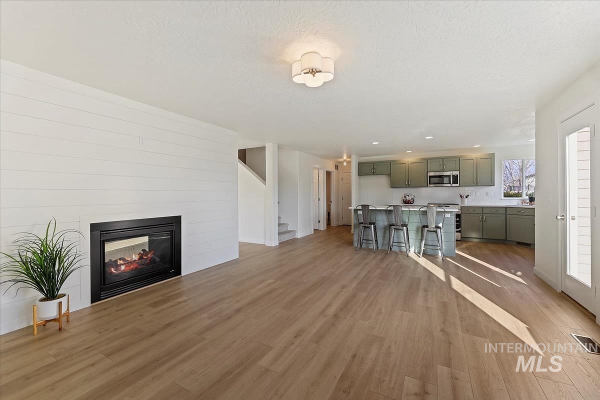 20538 Whitman Ave, Caldwell, Idaho 83605, 5 Bedrooms, 3 Bathrooms, Residential For Sale, Price $474,700,MLS 98971920