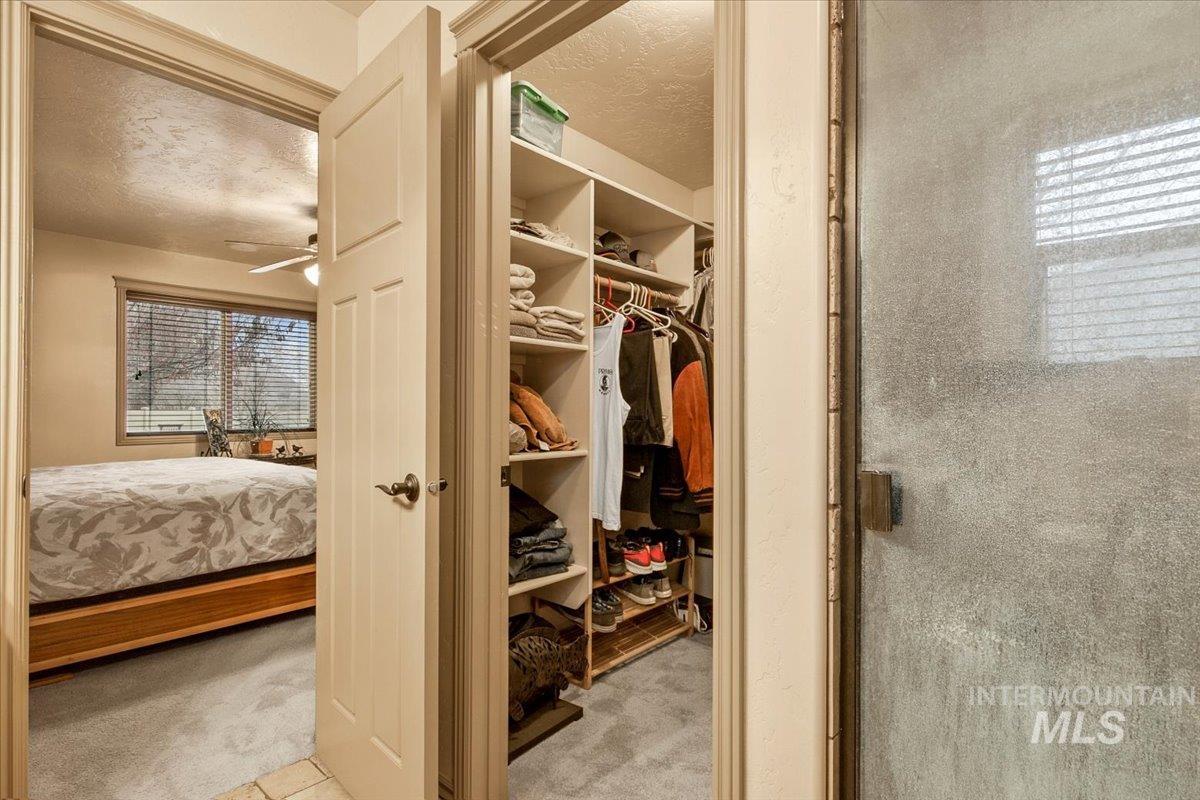 1513 Fairway St, Middleton, Idaho 83644, 3 Bedrooms, 2 Bathrooms, Residential For Sale, Price $455,000,MLS 98971921