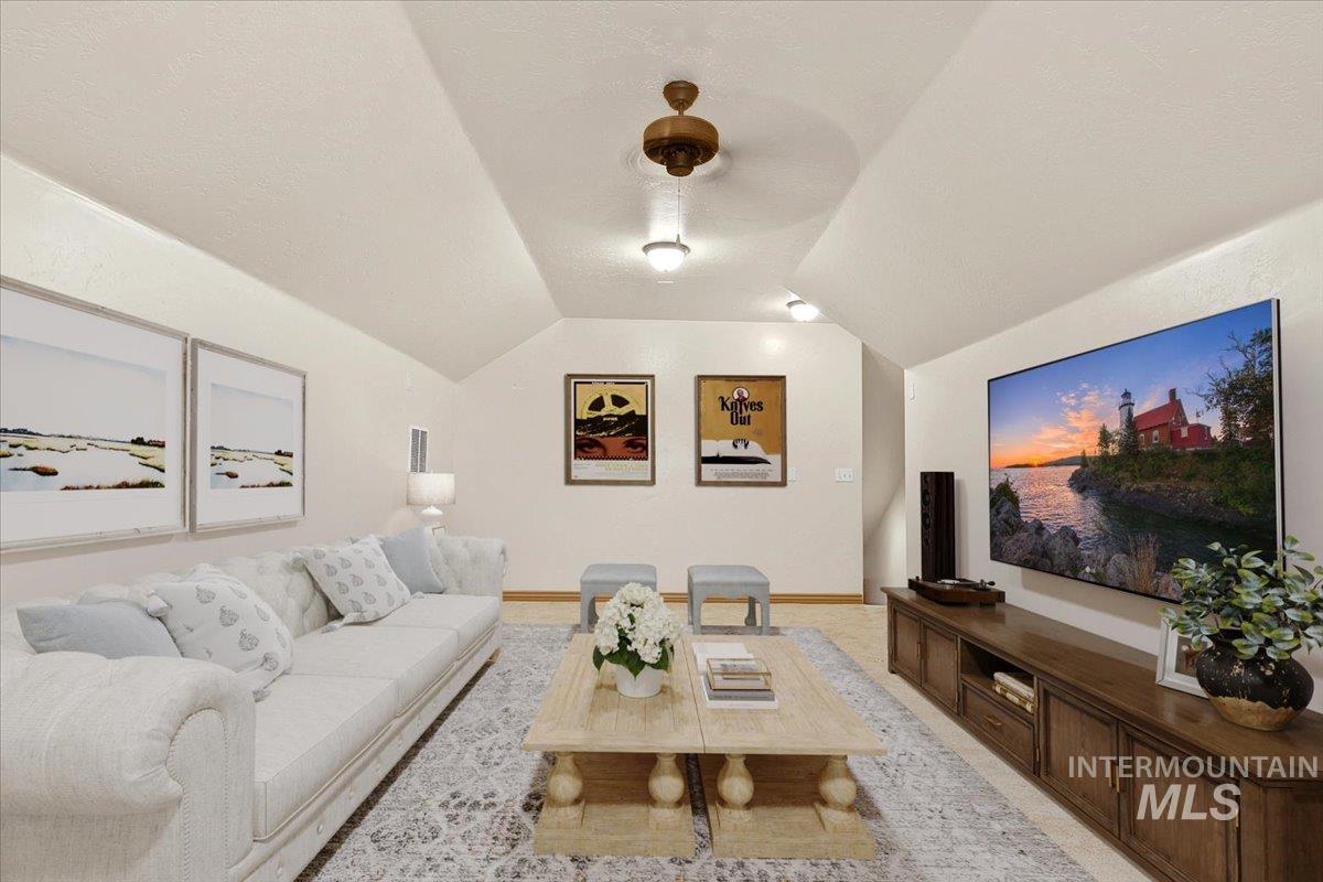 1513 Fairway St, Middleton, Idaho 83644, 3 Bedrooms, 2 Bathrooms, Residential For Sale, Price $455,000,MLS 98971921