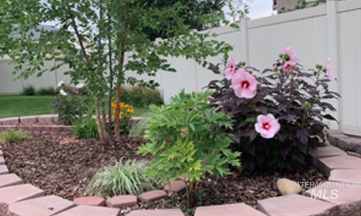 1513 Fairway St, Middleton, Idaho 83644, 3 Bedrooms, 2 Bathrooms, Residential For Sale, Price $455,000,MLS 98971921