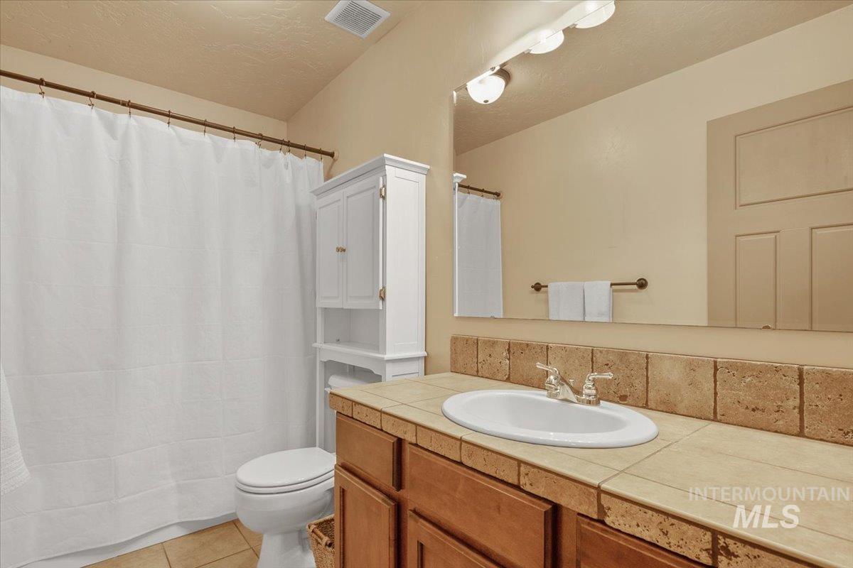 1513 Fairway St, Middleton, Idaho 83644, 3 Bedrooms, 2 Bathrooms, Residential For Sale, Price $455,000,MLS 98971921