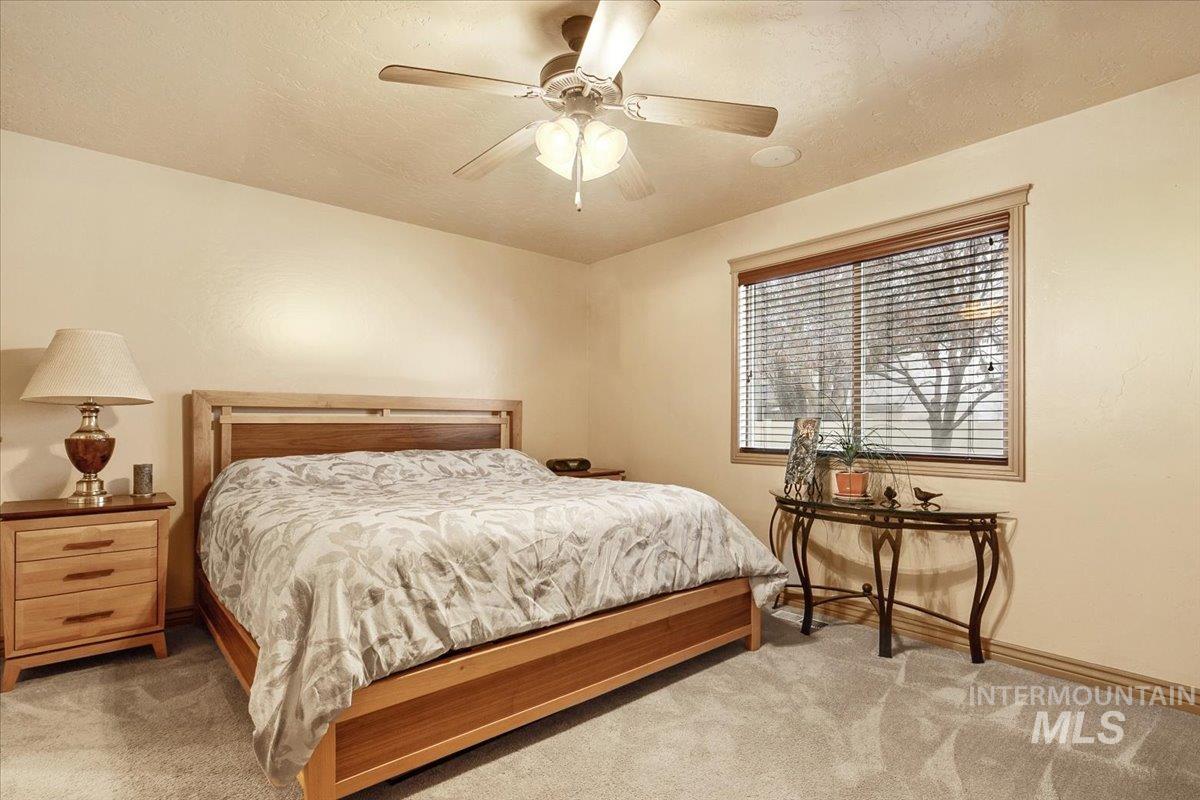 1513 Fairway St, Middleton, Idaho 83644, 3 Bedrooms, 2 Bathrooms, Residential For Sale, Price $455,000,MLS 98971921