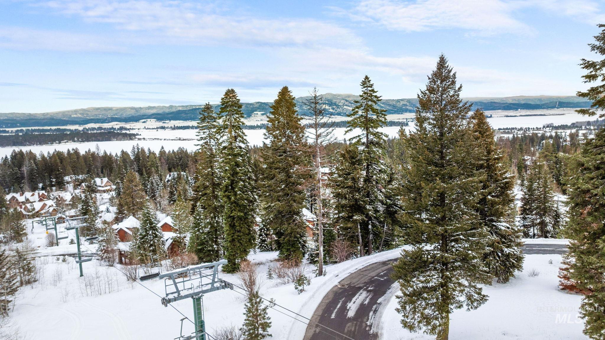 484 Whitewater Drive, Donnelly, Idaho 83615, Land For Sale, Price $534,000,MLS 98971922