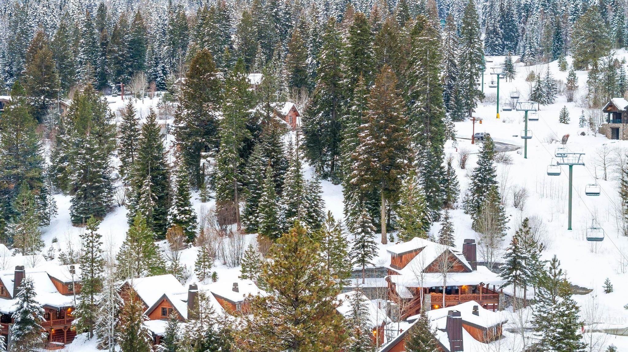 484 Whitewater Drive, Donnelly, Idaho 83615, Land For Sale, Price $534,000,MLS 98971922