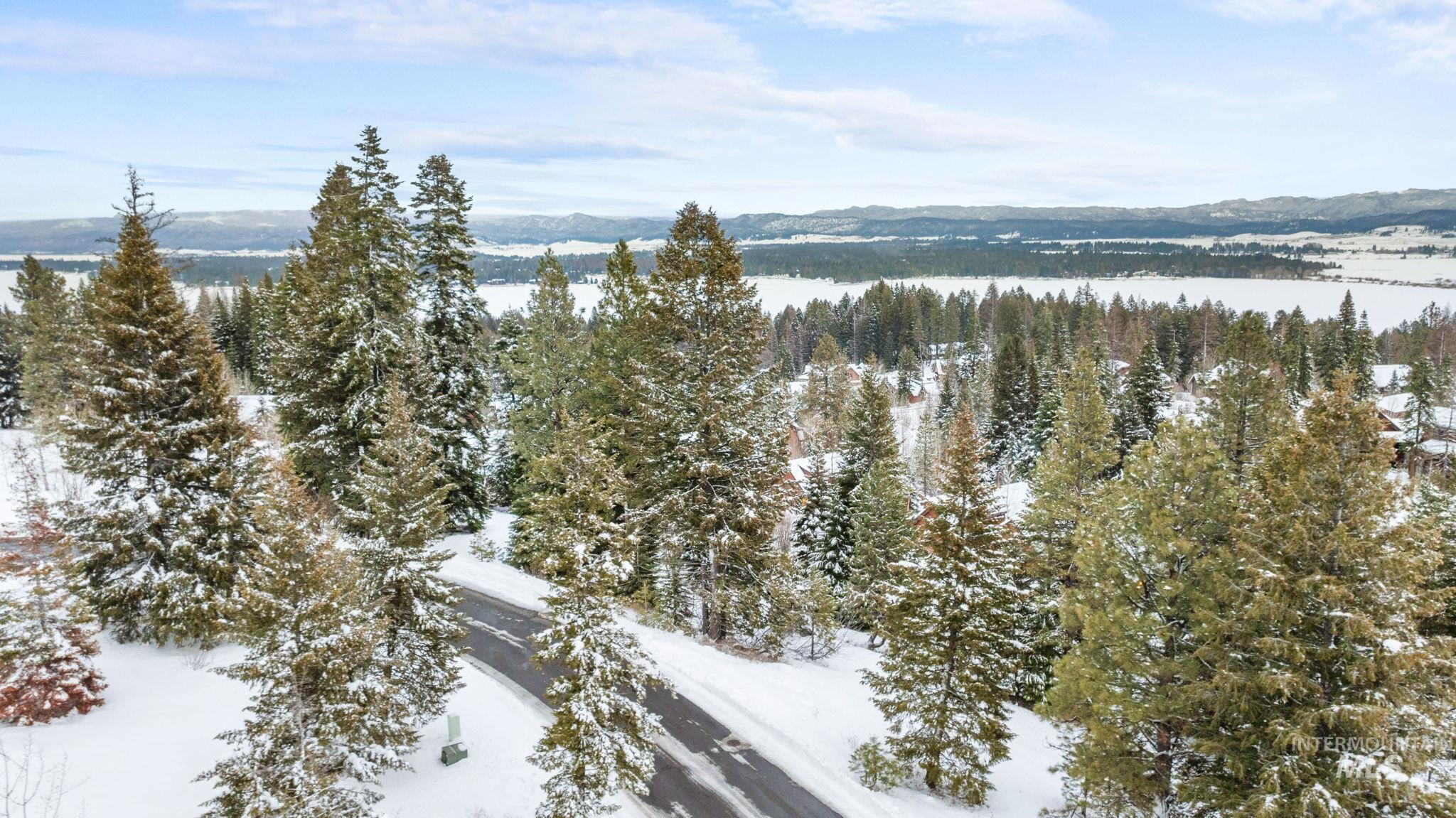 484 Whitewater Drive, Donnelly, Idaho 83615, Land For Sale, Price $534,000,MLS 98971922