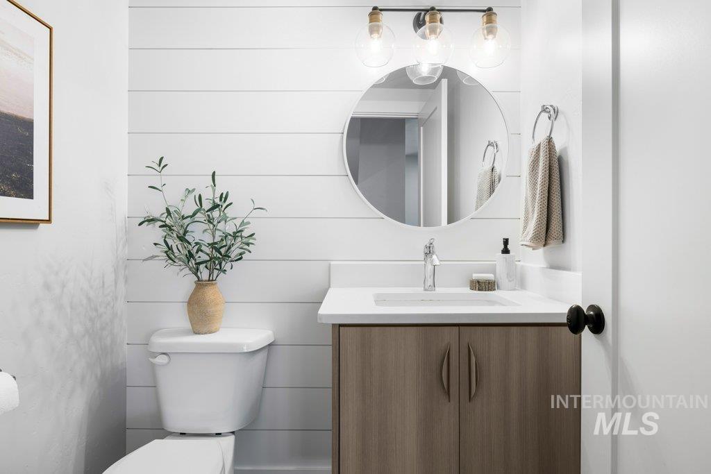 4218 N Freeride Ln, Garden City, Idaho 83714, 3 Bedrooms, 3.5 Bathrooms, Residential For Sale, Price $524,000,MLS 98971923