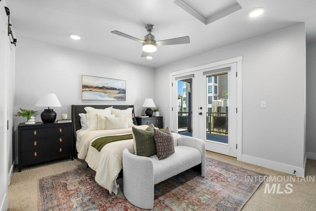 4218 N Freeride Ln, Garden City, Idaho 83714, 3 Bedrooms, 3.5 Bathrooms, Residential For Sale, Price $524,000,MLS 98971923