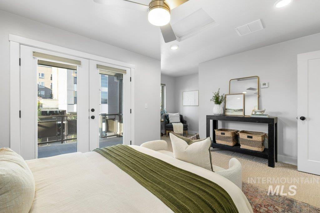 4218 N Freeride Ln, Garden City, Idaho 83714, 3 Bedrooms, 3.5 Bathrooms, Residential For Sale, Price $524,000,MLS 98971923