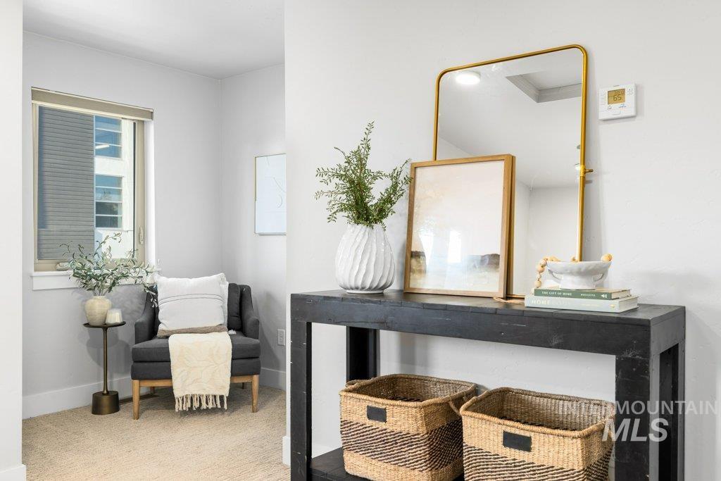 4218 N Freeride Ln, Garden City, Idaho 83714, 3 Bedrooms, 3.5 Bathrooms, Residential For Sale, Price $524,000,MLS 98971923