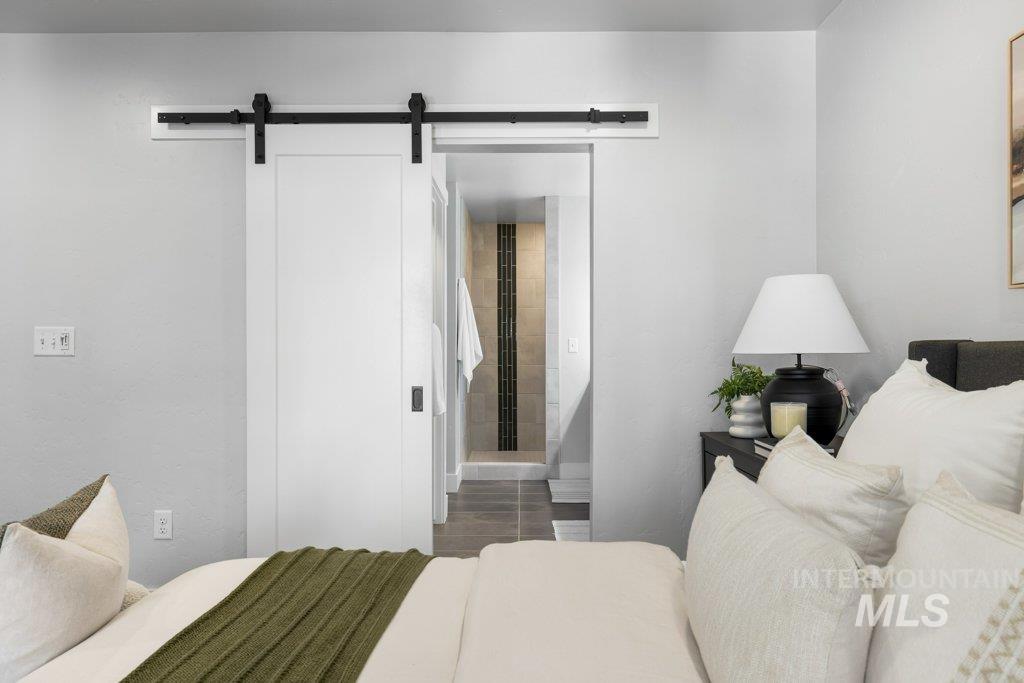 4218 N Freeride Ln, Garden City, Idaho 83714, 3 Bedrooms, 3.5 Bathrooms, Residential For Sale, Price $524,000,MLS 98971923