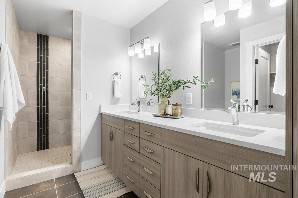 4218 N Freeride Ln, Garden City, Idaho 83714, 3 Bedrooms, 3.5 Bathrooms, Residential For Sale, Price $524,000,MLS 98971923