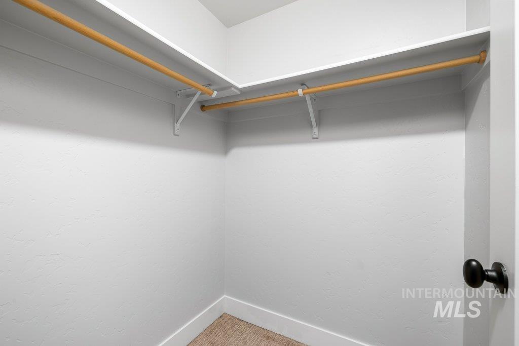 4218 N Freeride Ln, Garden City, Idaho 83714, 3 Bedrooms, 3.5 Bathrooms, Residential For Sale, Price $524,000,MLS 98971923