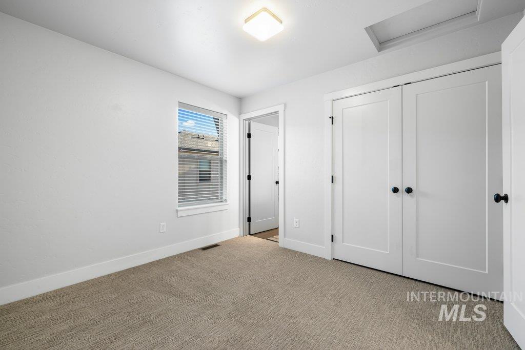 4218 N Freeride Ln, Garden City, Idaho 83714, 3 Bedrooms, 3.5 Bathrooms, Residential For Sale, Price $524,000,MLS 98971923