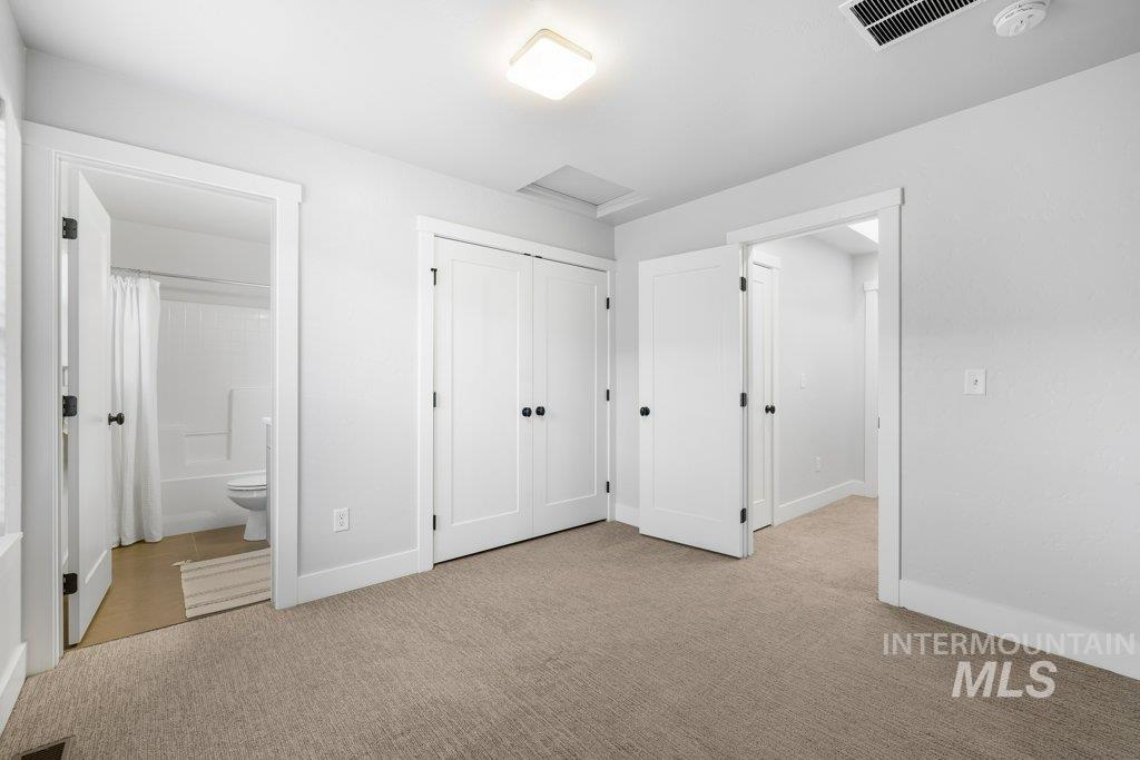 4218 N Freeride Ln, Garden City, Idaho 83714, 3 Bedrooms, 3.5 Bathrooms, Residential For Sale, Price $524,000,MLS 98971923