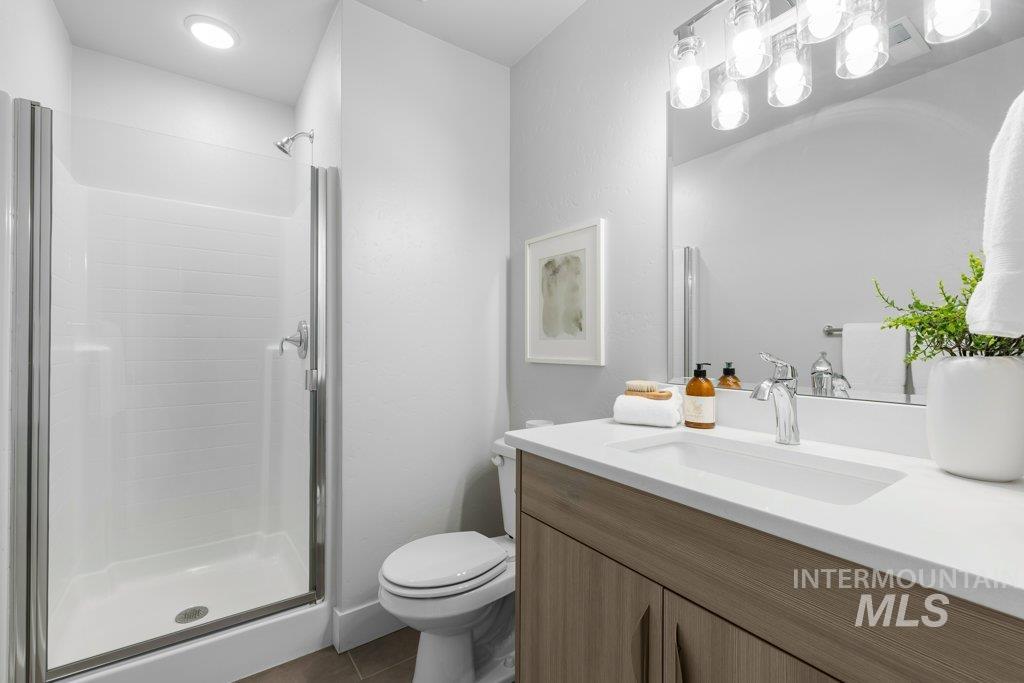 4218 N Freeride Ln, Garden City, Idaho 83714, 3 Bedrooms, 3.5 Bathrooms, Residential For Sale, Price $524,000,MLS 98971923