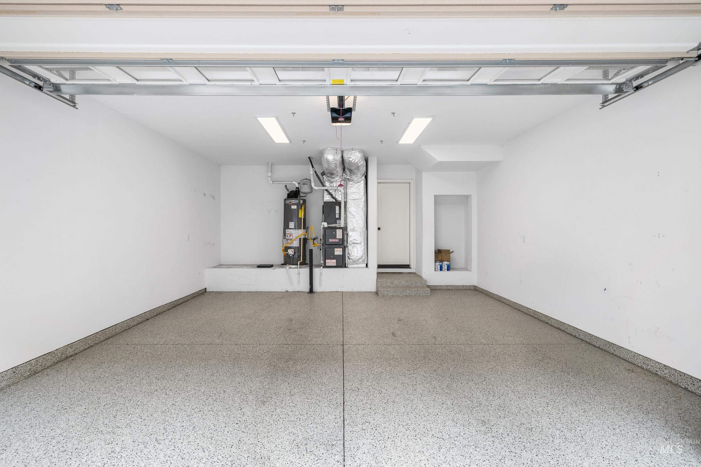 4218 N Freeride Ln, Garden City, Idaho 83714, 3 Bedrooms, 3.5 Bathrooms, Residential For Sale, Price $524,000,MLS 98971923