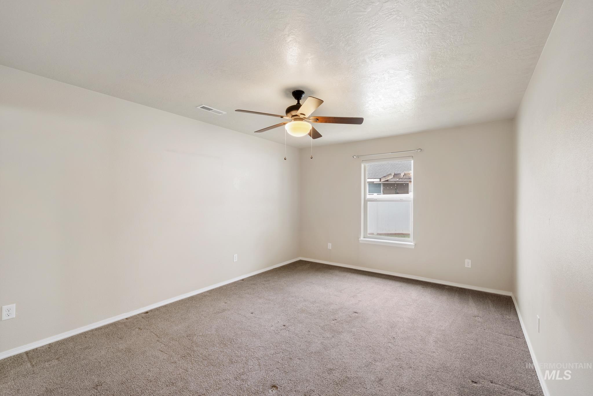 19081 Harley Way, Caldwell, Idaho 83605, 3 Bedrooms, 2 Bathrooms, Residential For Sale, Price $384,999,MLS 98971924