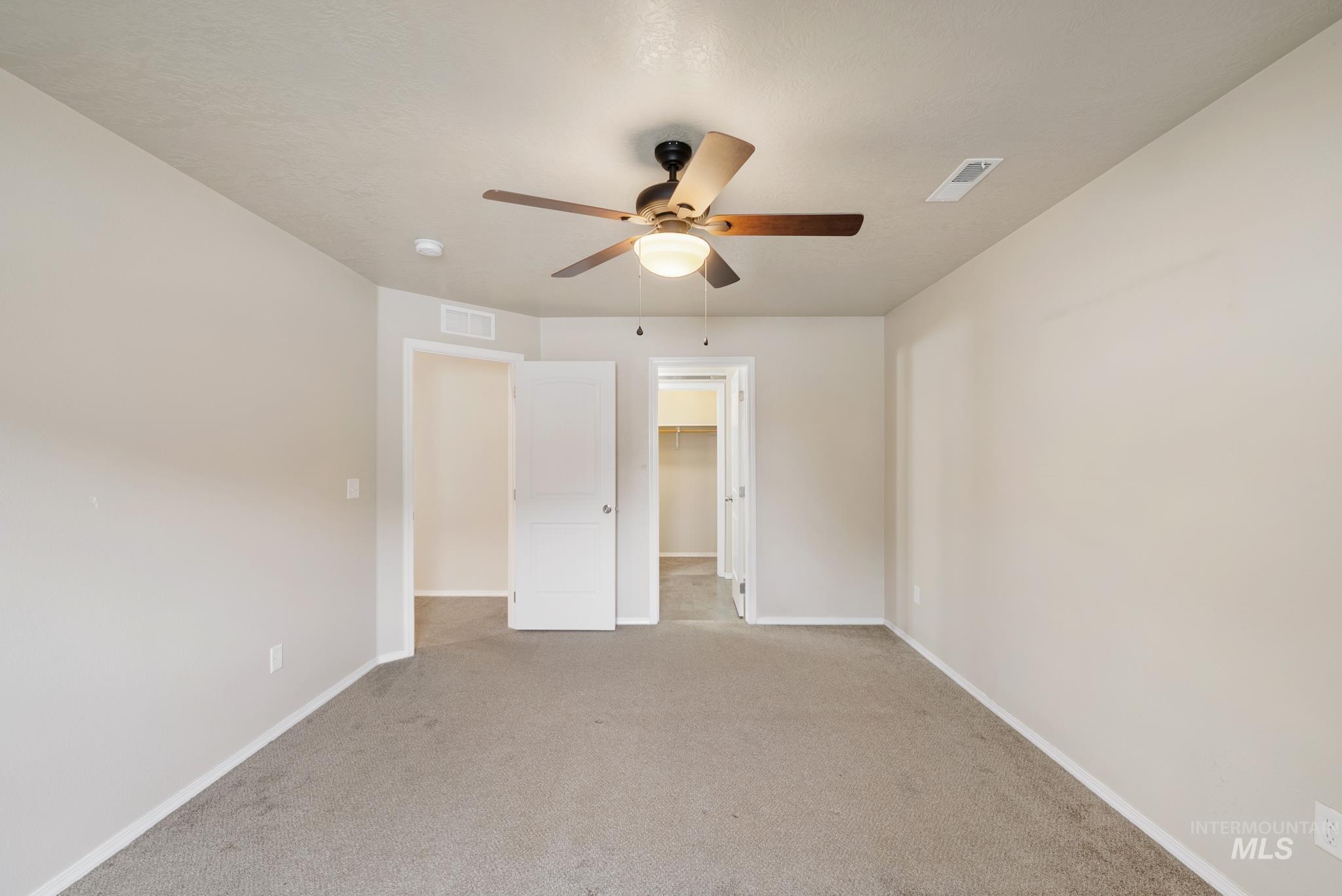 19081 Harley Way, Caldwell, Idaho 83605, 3 Bedrooms, 2 Bathrooms, Residential For Sale, Price $384,999,MLS 98971924