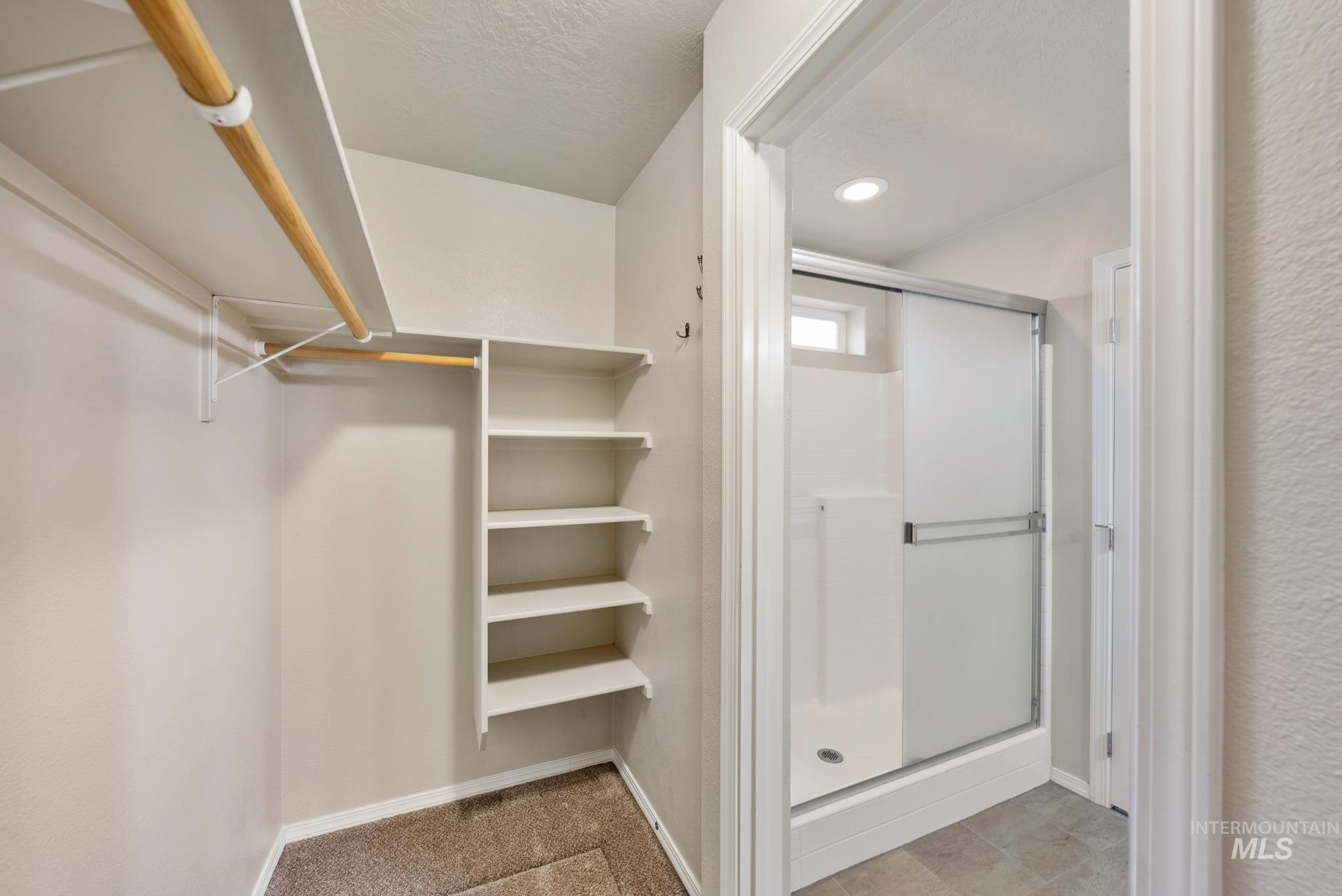 19081 Harley Way, Caldwell, Idaho 83605, 3 Bedrooms, 2 Bathrooms, Residential For Sale, Price $384,999,MLS 98971924