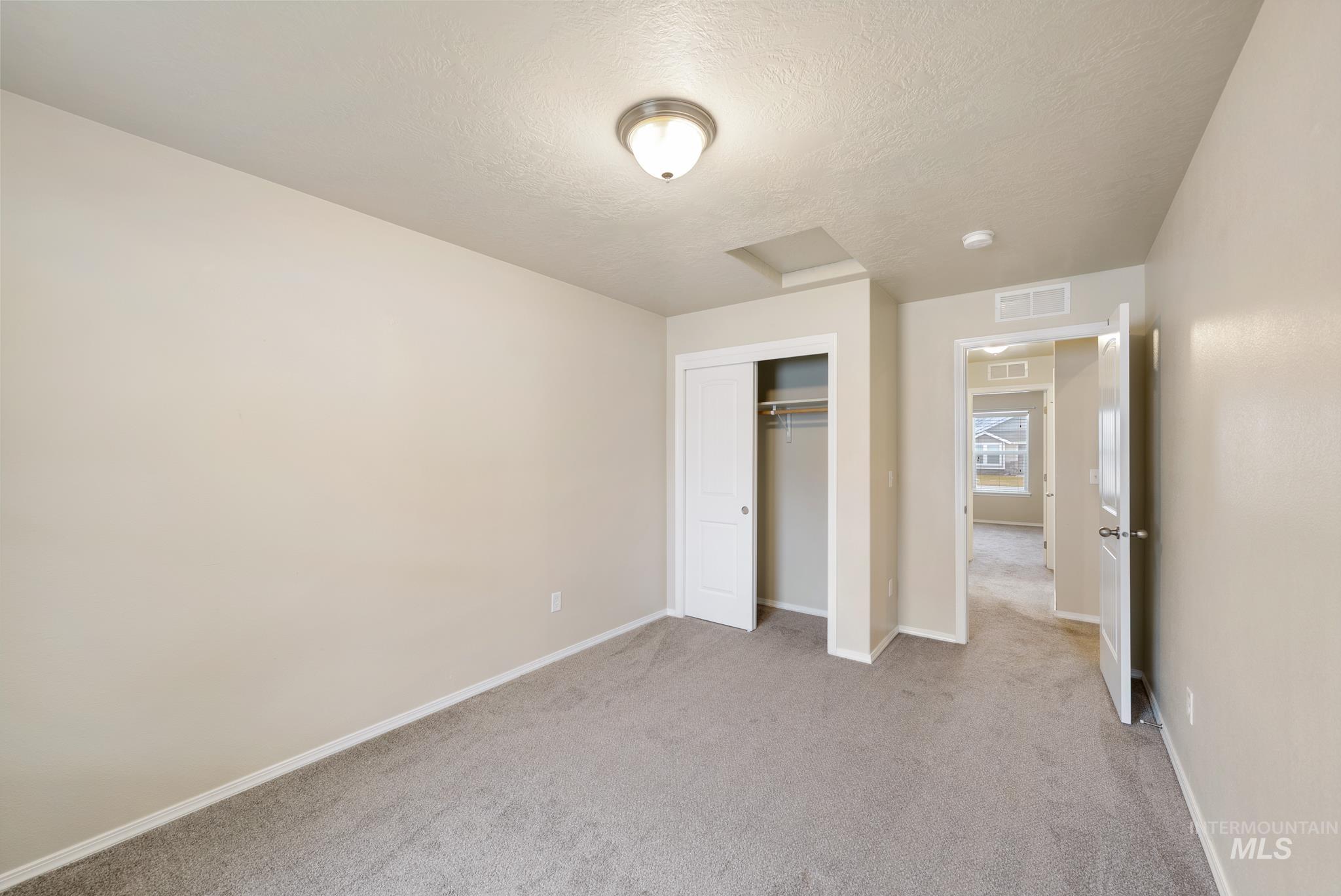 19081 Harley Way, Caldwell, Idaho 83605, 3 Bedrooms, 2 Bathrooms, Residential For Sale, Price $384,999,MLS 98971924