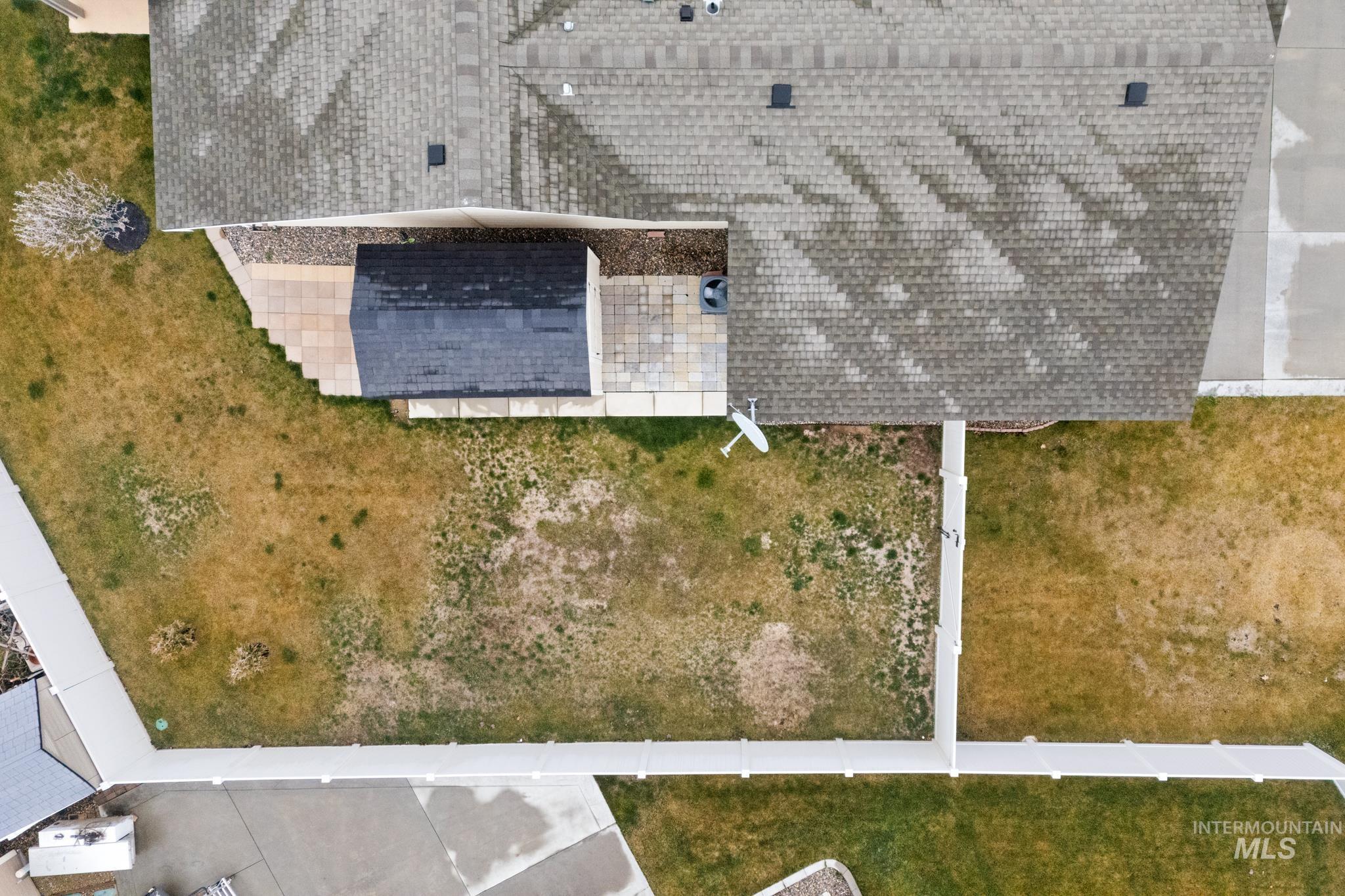 19081 Harley Way, Caldwell, Idaho 83605, 3 Bedrooms, 2 Bathrooms, Residential For Sale, Price $384,999,MLS 98971924