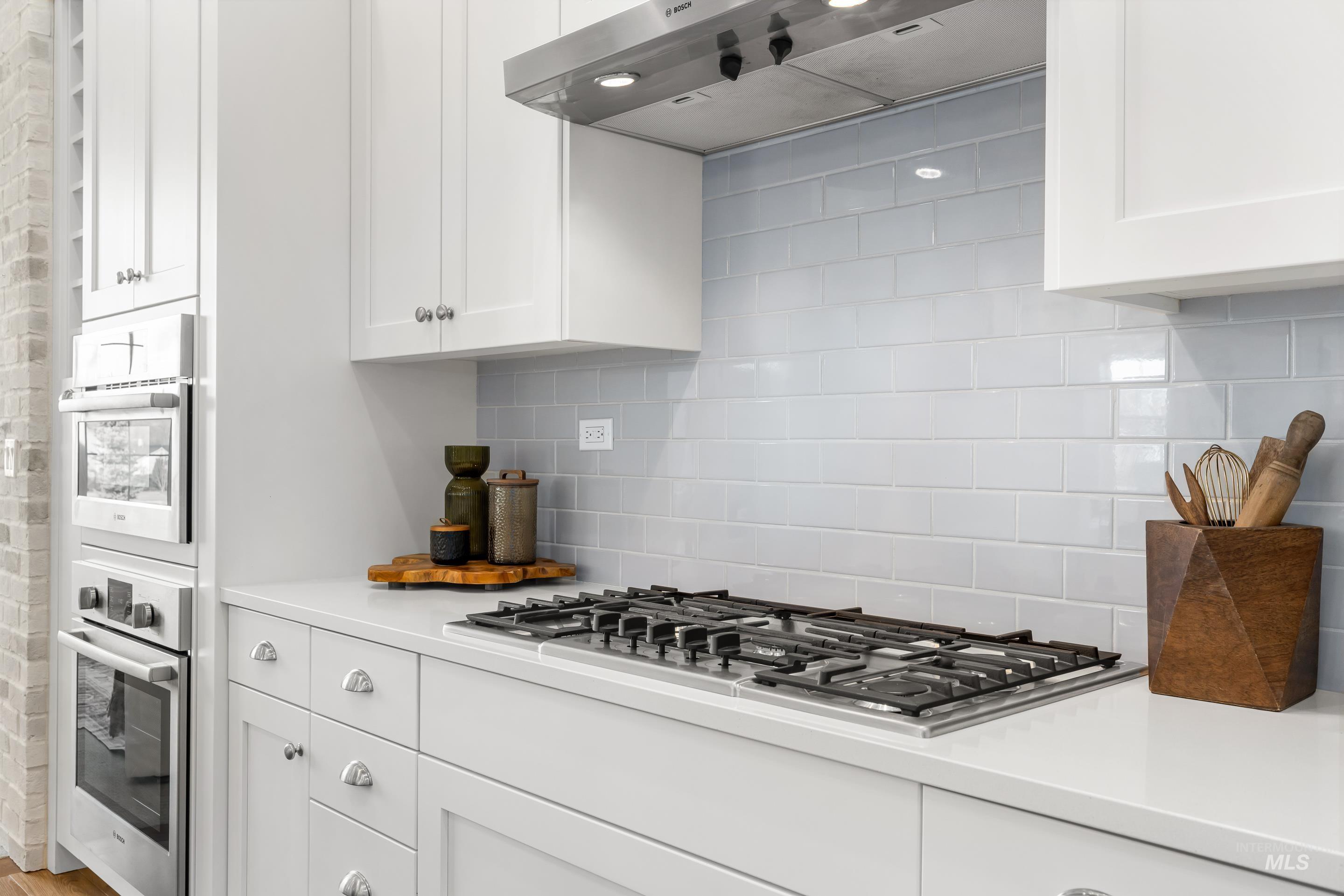 12010 N Horse Collar Way, Boise, Idaho 83714, 3 Bedrooms, 2.5 Bathrooms, Residential For Sale, Price $739,000,MLS 98971925