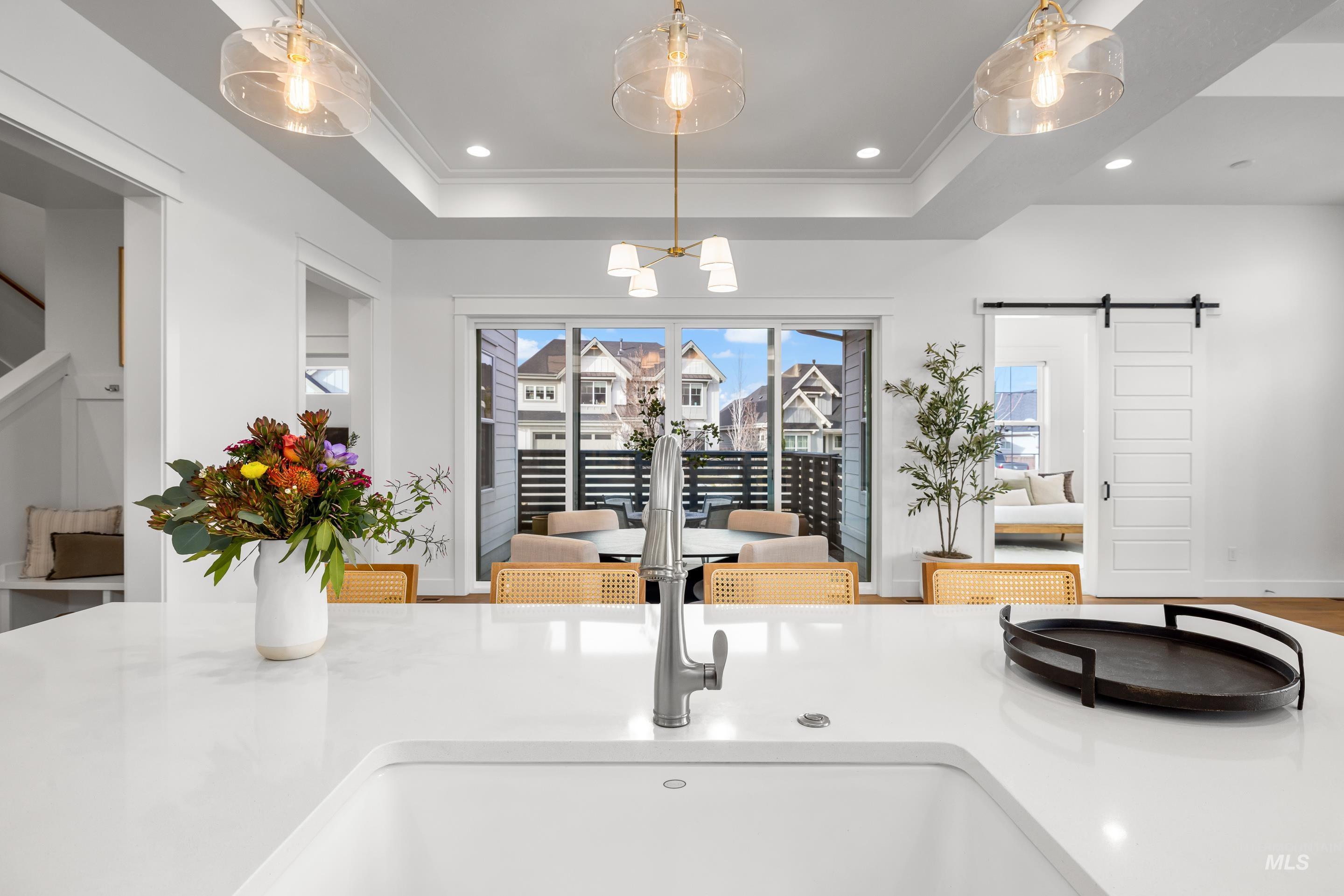 12010 N Horse Collar Way, Boise, Idaho 83714, 3 Bedrooms, 2.5 Bathrooms, Residential For Sale, Price $739,000,MLS 98971925