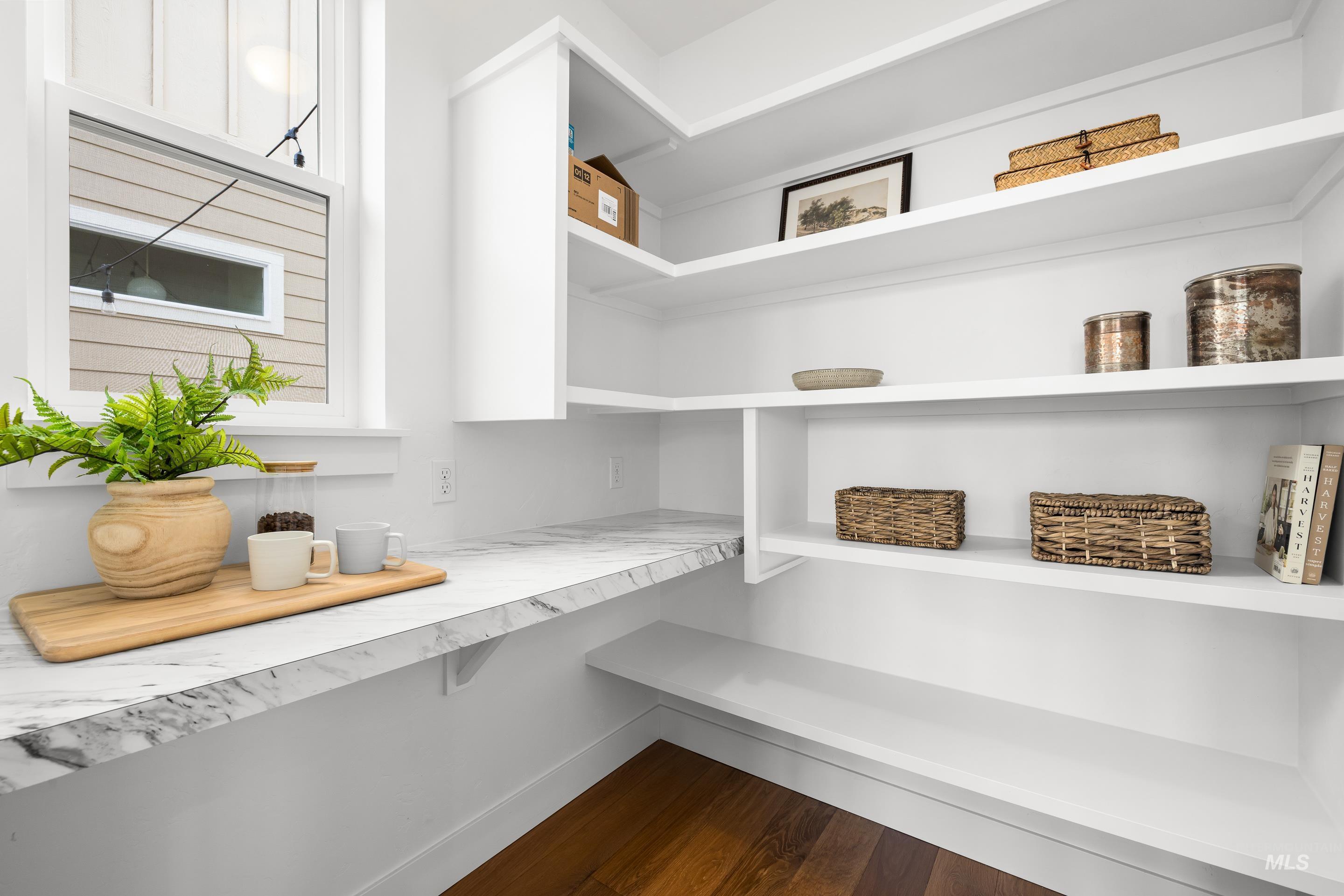 12010 N Horse Collar Way, Boise, Idaho 83714, 3 Bedrooms, 2.5 Bathrooms, Residential For Sale, Price $739,000,MLS 98971925