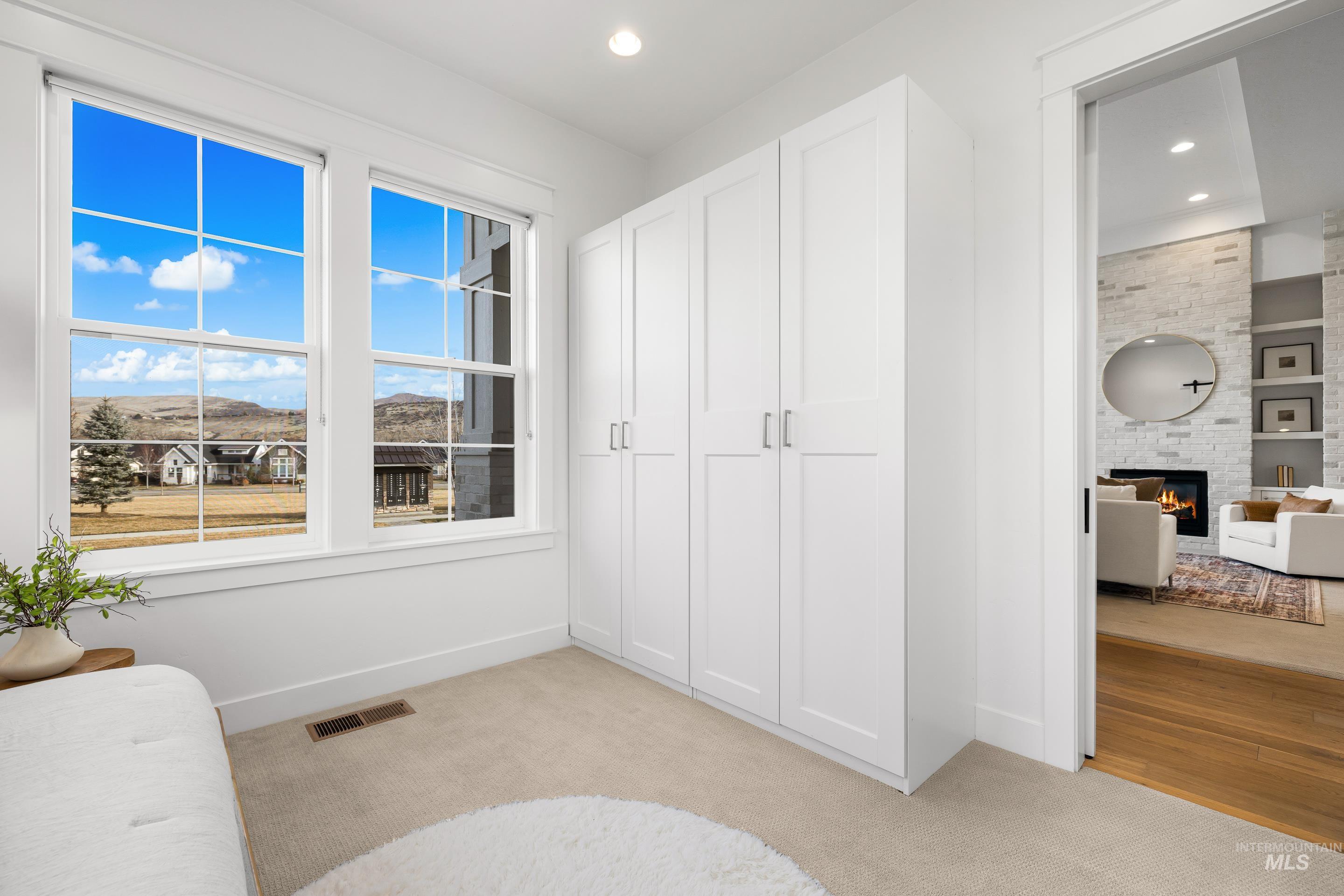 12010 N Horse Collar Way, Boise, Idaho 83714, 3 Bedrooms, 2.5 Bathrooms, Residential For Sale, Price $739,000,MLS 98971925