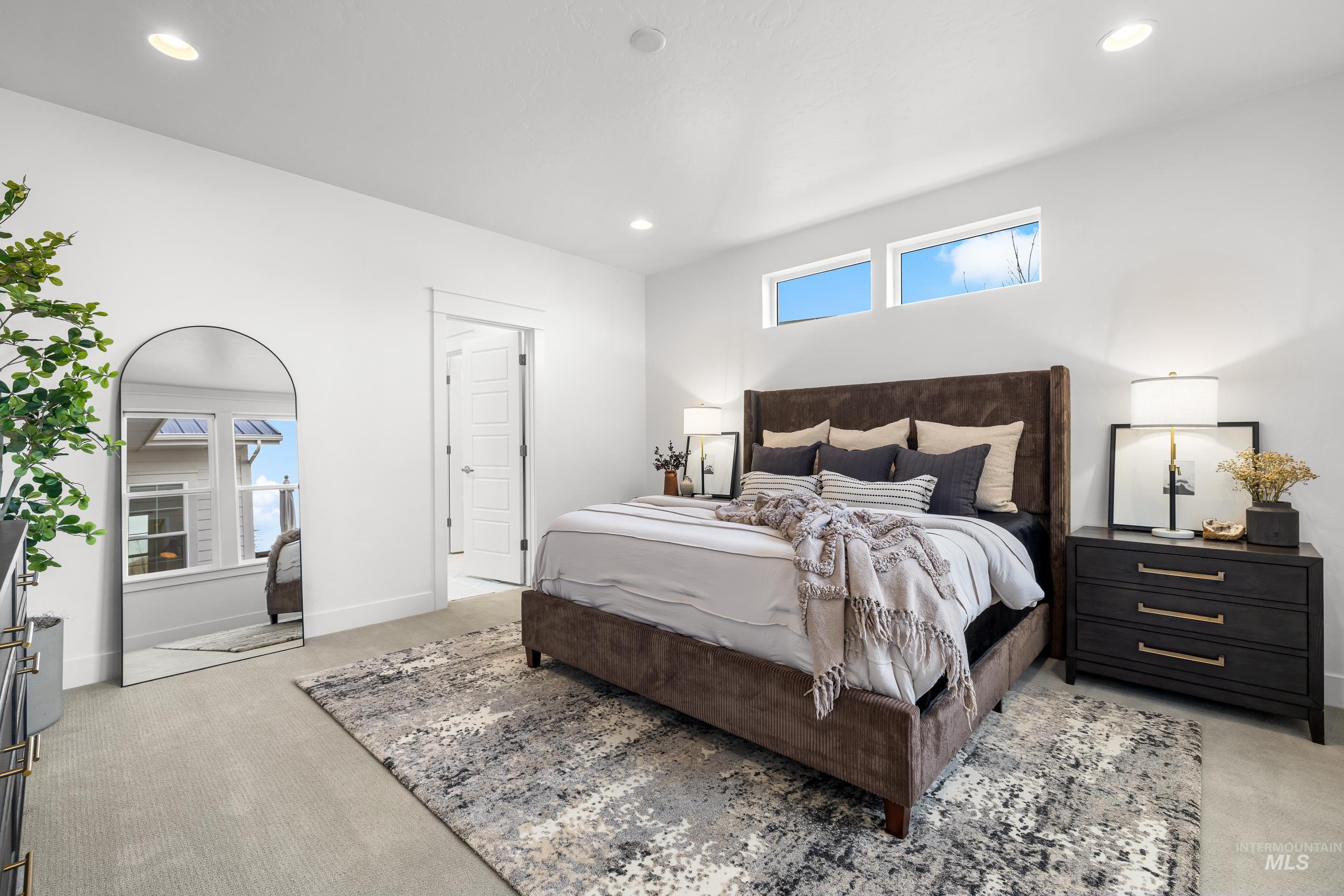 12010 N Horse Collar Way, Boise, Idaho 83714, 3 Bedrooms, 2.5 Bathrooms, Residential For Sale, Price $739,000,MLS 98971925