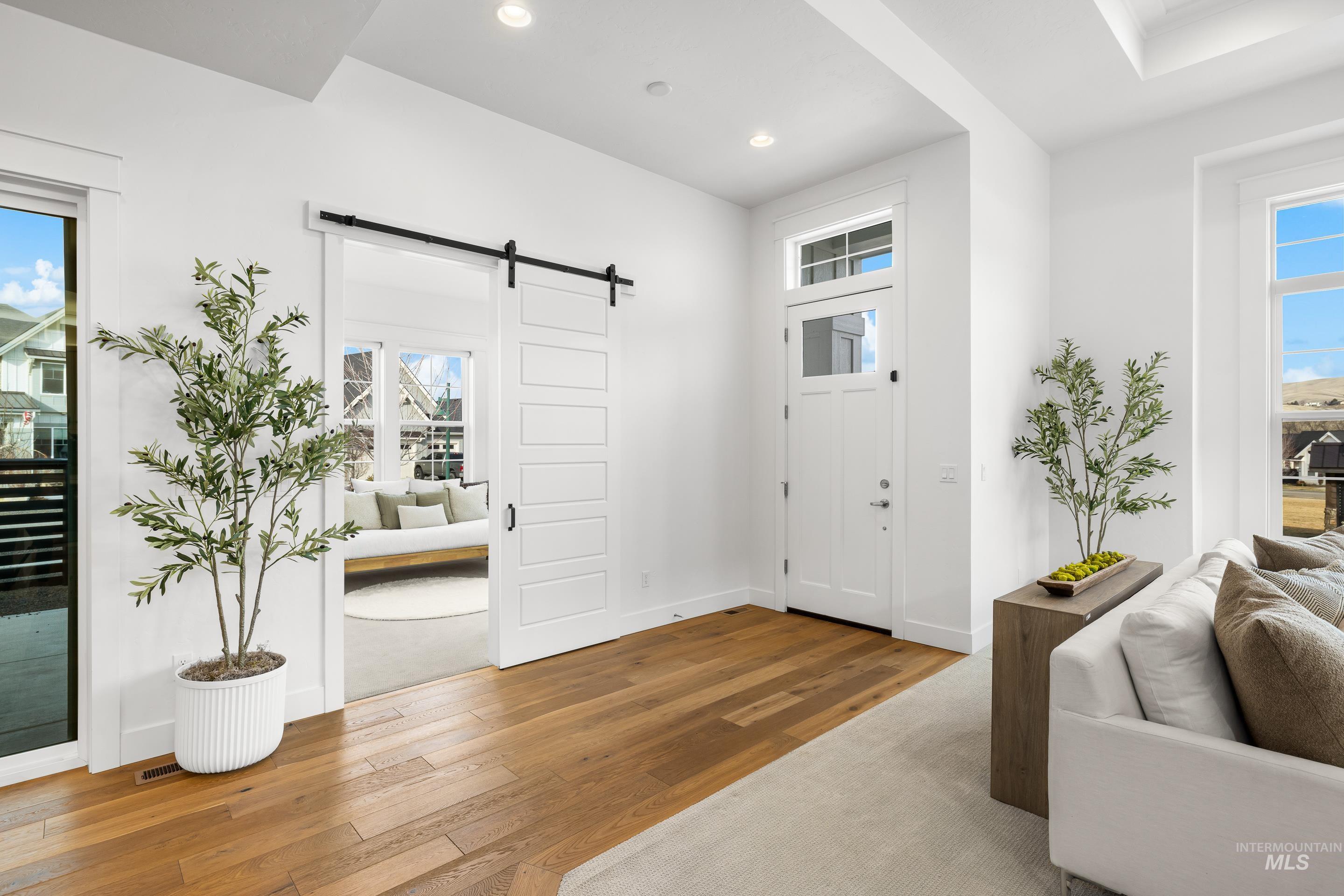 12010 N Horse Collar Way, Boise, Idaho 83714, 3 Bedrooms, 2.5 Bathrooms, Residential For Sale, Price $739,000,MLS 98971925