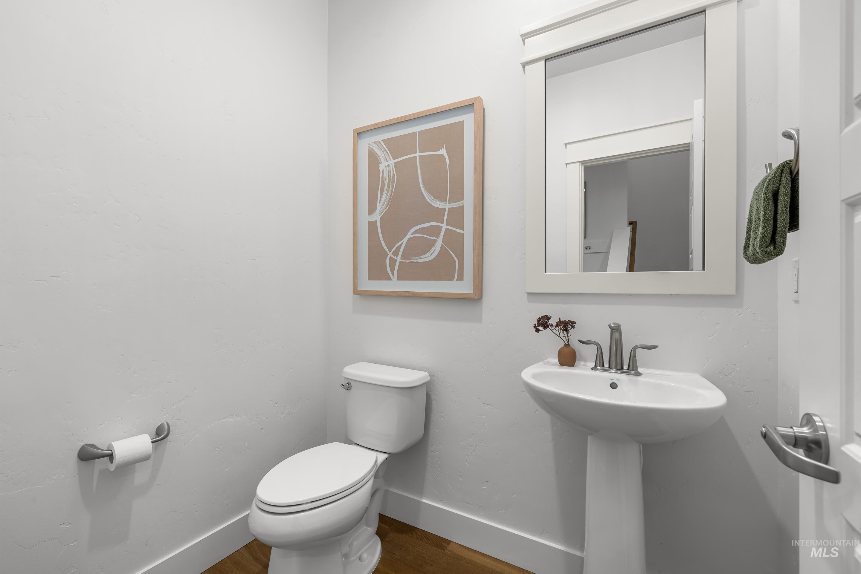 12010 N Horse Collar Way, Boise, Idaho 83714, 3 Bedrooms, 2.5 Bathrooms, Residential For Sale, Price $739,000,MLS 98971925