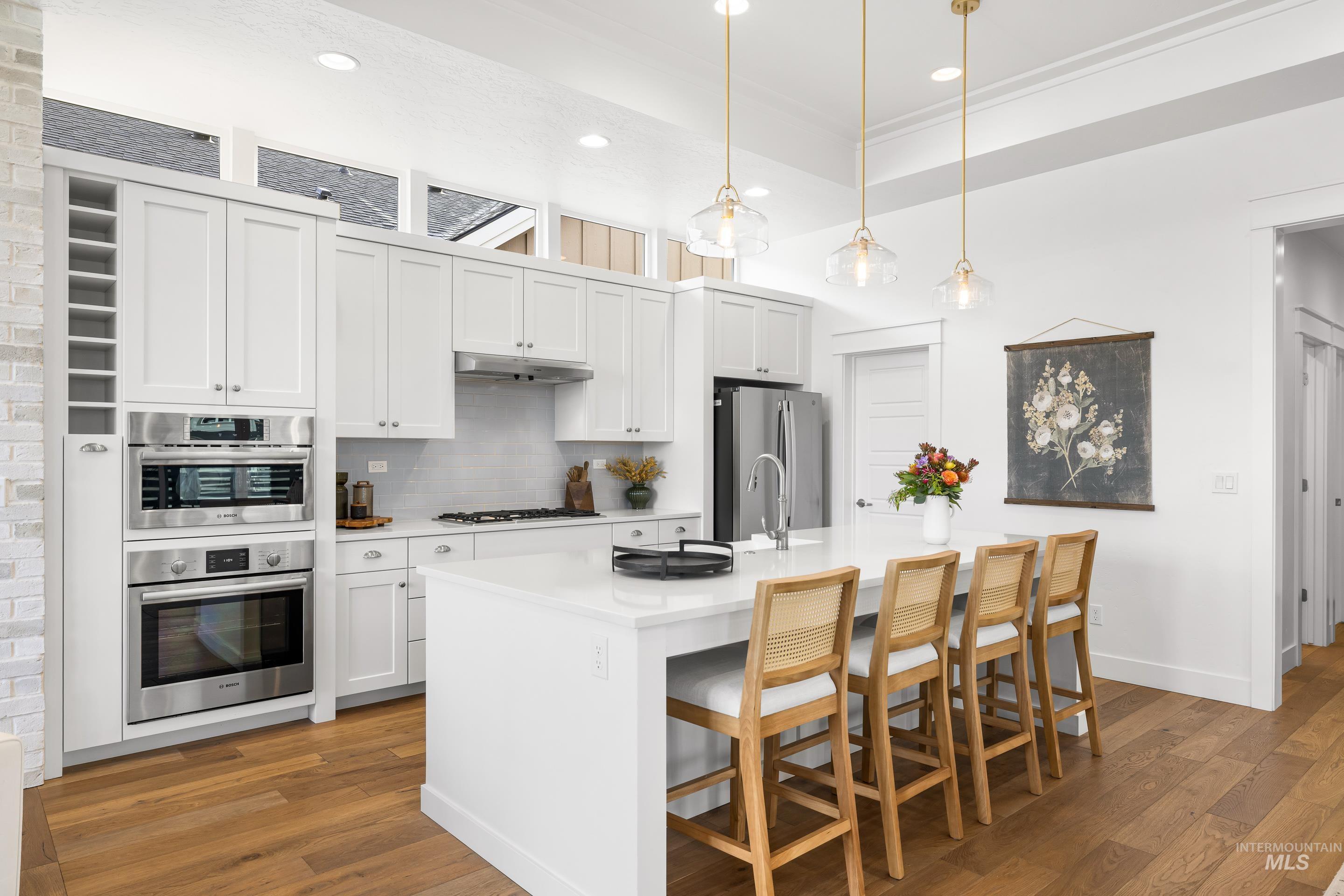 12010 N Horse Collar Way, Boise, Idaho 83714, 3 Bedrooms, 2.5 Bathrooms, Residential For Sale, Price $739,000,MLS 98971925