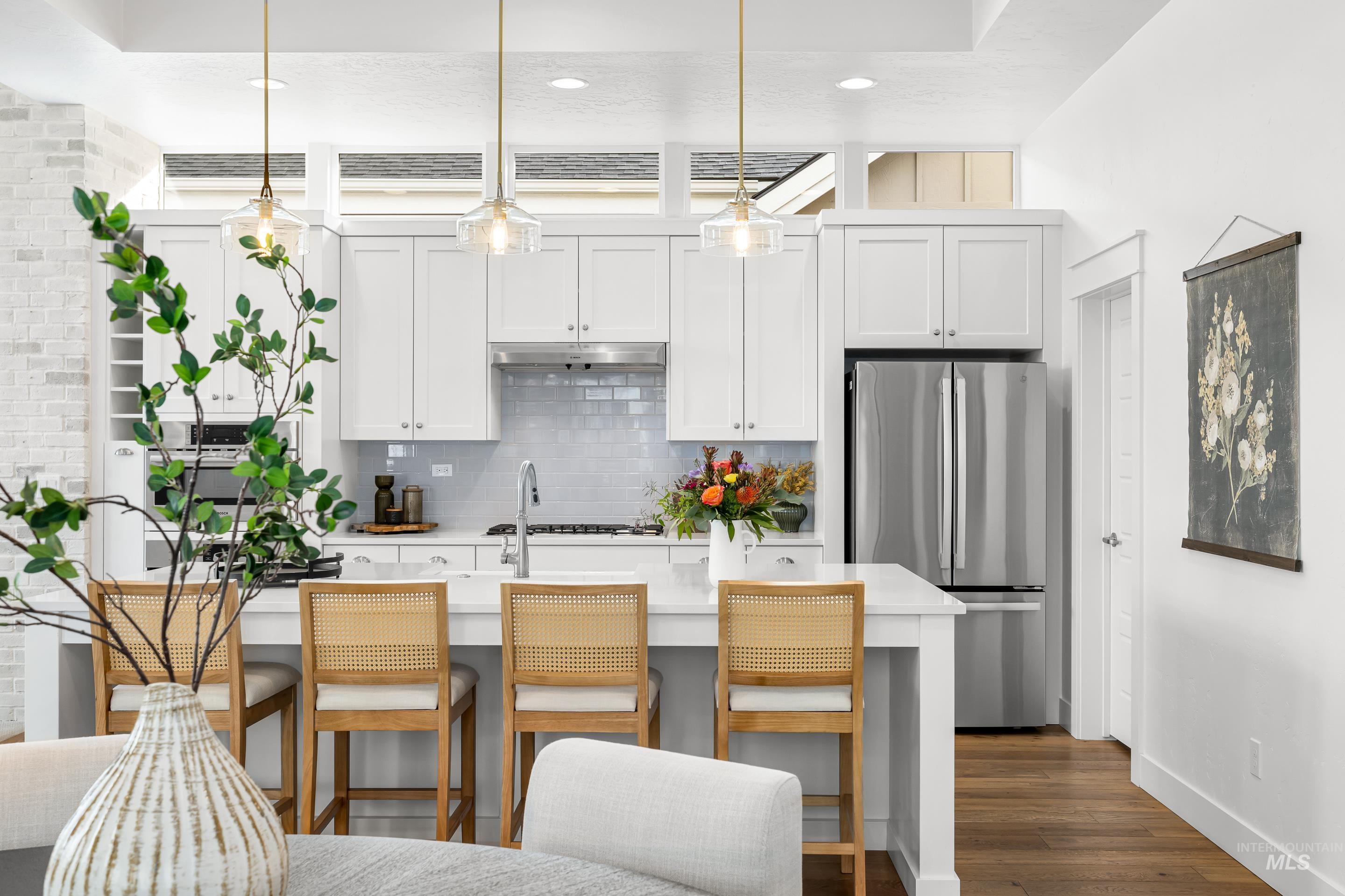 12010 N Horse Collar Way, Boise, Idaho 83714, 3 Bedrooms, 2.5 Bathrooms, Residential For Sale, Price $739,000,MLS 98971925