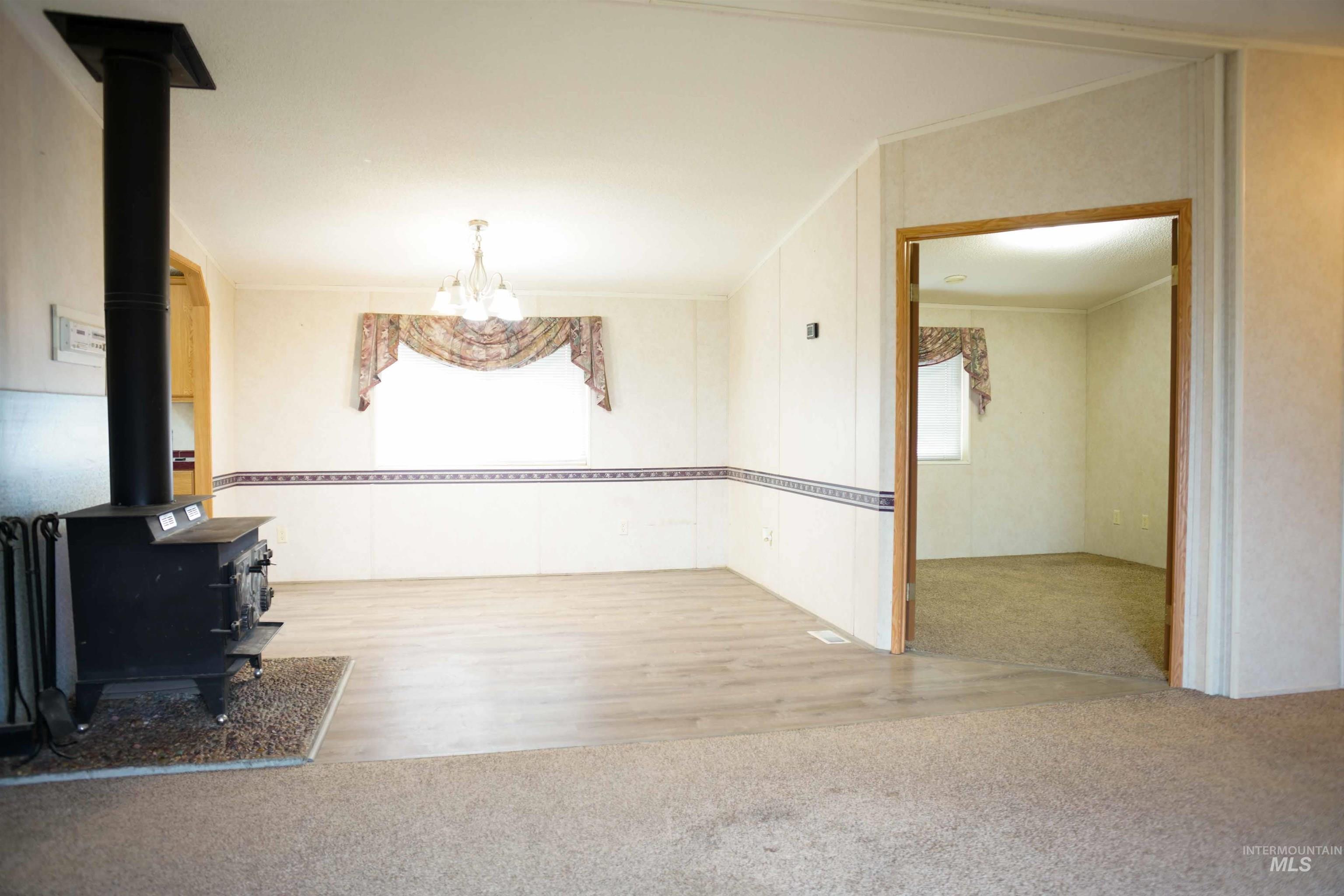 1762 E Canal Rd, Fruitland, Idaho 83619, 3 Bedrooms, 2 Bathrooms, Residential For Sale, Price $440,000,MLS 98971927