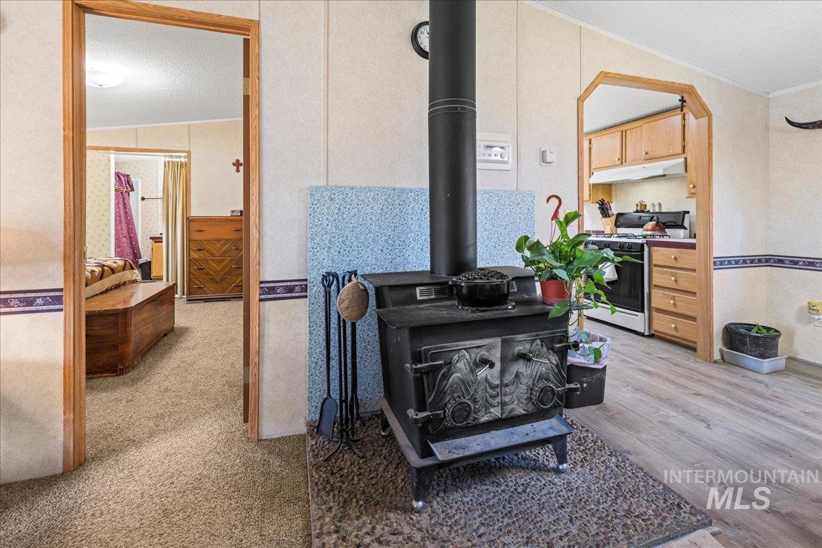 1762 E Canal Rd, Fruitland, Idaho 83619, 3 Bedrooms, 2 Bathrooms, Residential For Sale, Price $440,000,MLS 98971927