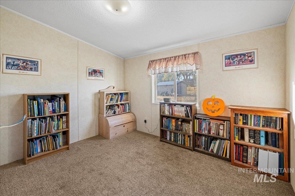 1762 E Canal Rd, Fruitland, Idaho 83619, 3 Bedrooms, 2 Bathrooms, Residential For Sale, Price $440,000,MLS 98971927