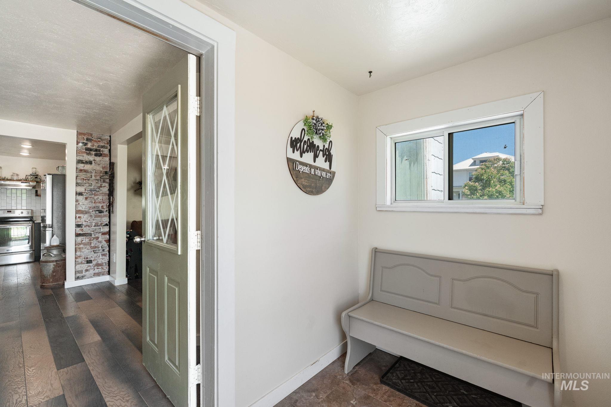 79 E 2nd St N, Downey, Idaho 83234, 4 Bedrooms, 1 Bathroom, Residential For Sale, Price $282,000,MLS 98971929