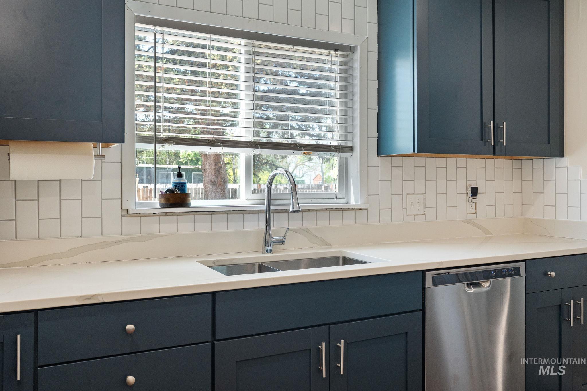 79 E 2nd St N, Downey, Idaho 83234, 4 Bedrooms, 1 Bathroom, Residential For Sale, Price $282,000,MLS 98971929