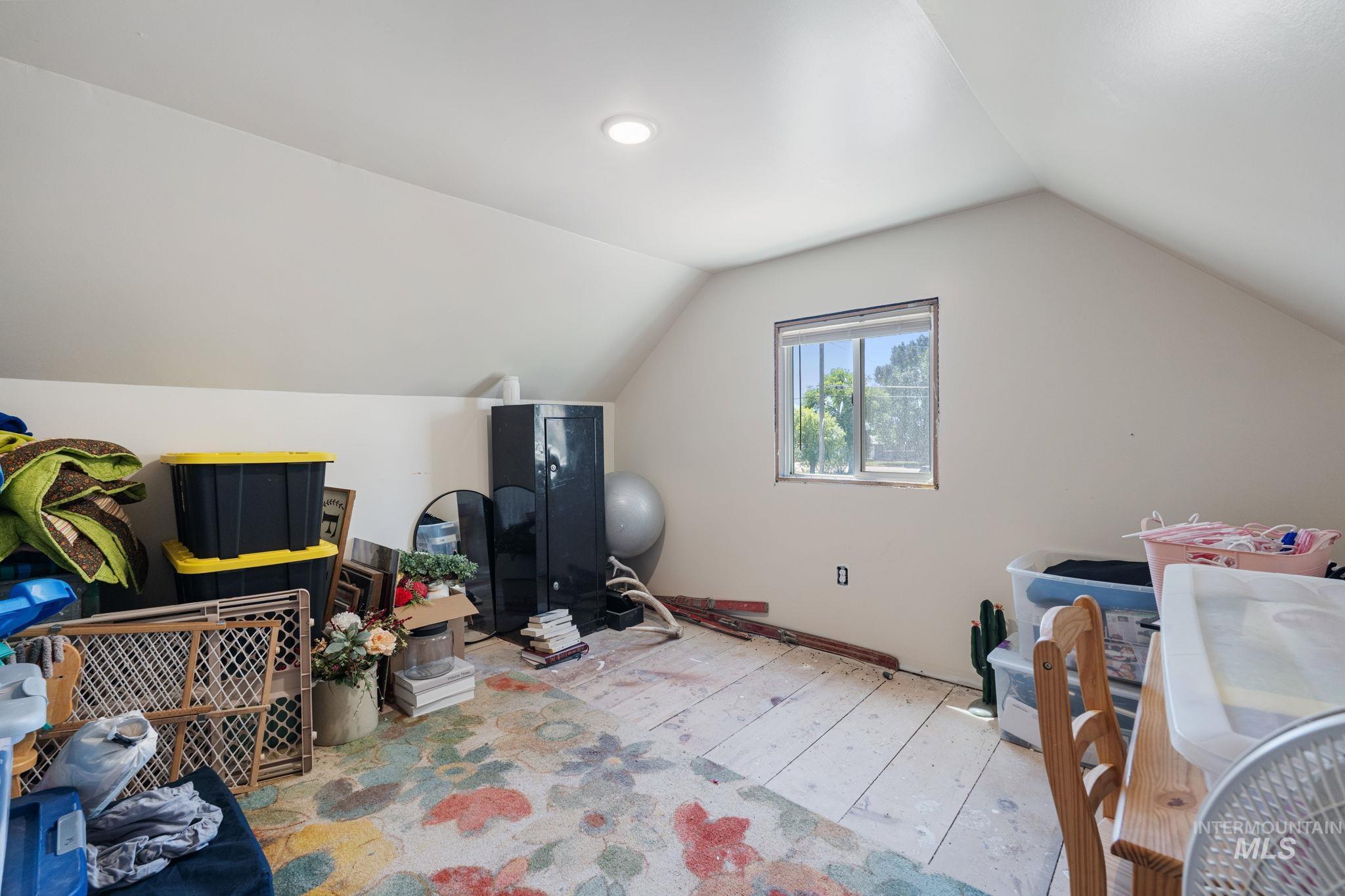 79 E 2nd St N, Downey, Idaho 83234, 4 Bedrooms, 1 Bathroom, Residential For Sale, Price $282,000,MLS 98971929