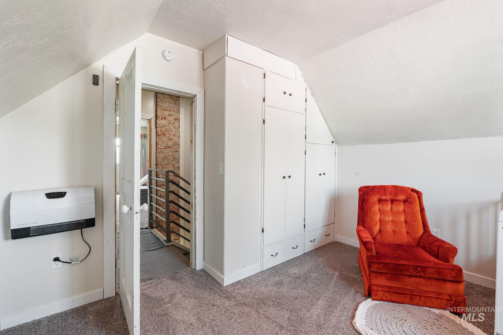 79 E 2nd St N, Downey, Idaho 83234, 4 Bedrooms, 1 Bathroom, Residential For Sale, Price $282,000,MLS 98971929