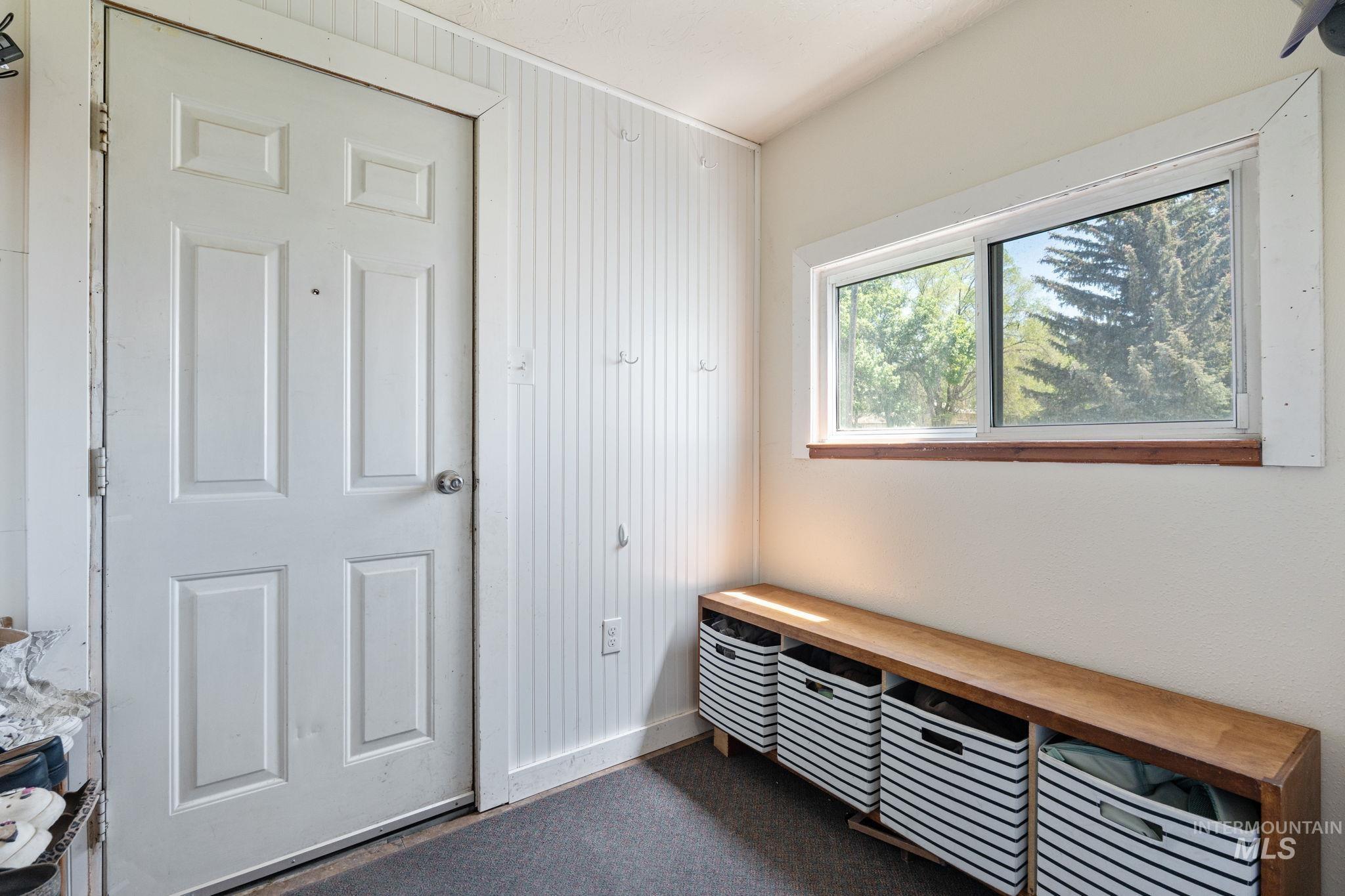 79 E 2nd St N, Downey, Idaho 83234, 4 Bedrooms, 1 Bathroom, Residential For Sale, Price $282,000,MLS 98971929