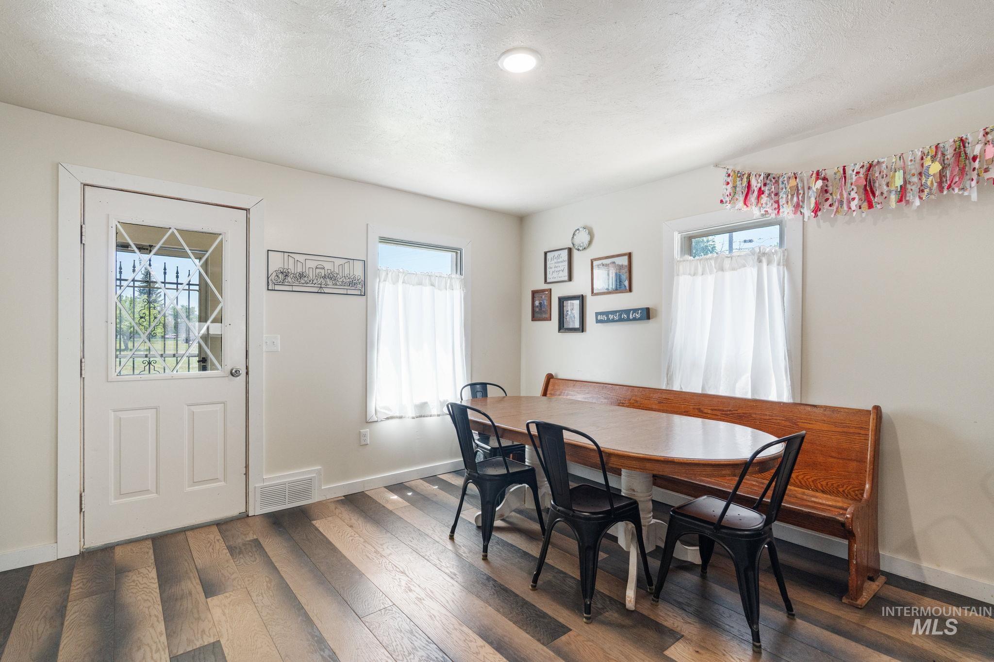 79 E 2nd St N, Downey, Idaho 83234, 4 Bedrooms, 1 Bathroom, Residential For Sale, Price $282,000,MLS 98971929