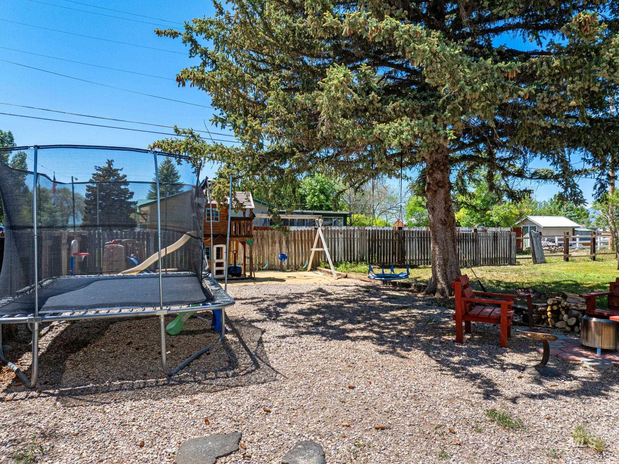 79 E 2nd St N, Downey, Idaho 83234, 4 Bedrooms, 1 Bathroom, Residential For Sale, Price $282,000,MLS 98971929