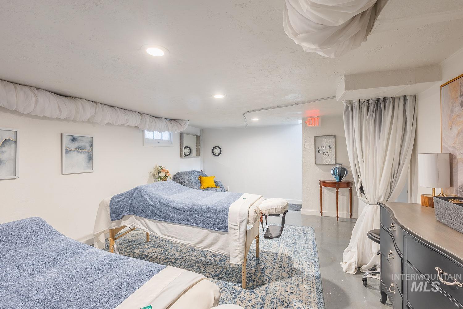 1123 Blaine St, Caldwell, Idaho 83605, 7 Rooms, Business/Commercial For Sale, Price $389,999,MLS 98971930